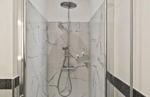 Camogli Apartment | Cozy Holiday Home in Camogli by Wonderful Italy