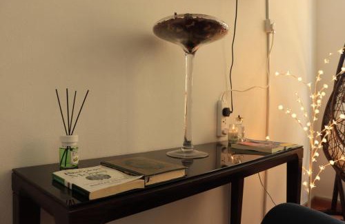 Dubai Marina Hotel | Cozy home