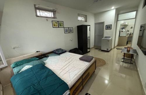 Bir House | Cozy Home at Bir