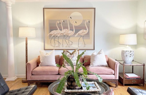 Mount Pleasant House | Cozy home between the best beaches and downtown Charleston