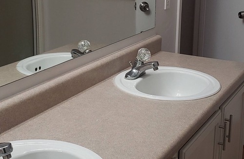 Tucson House | Cozy Home Centrally Located