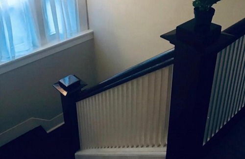 Kitchener House | Cozy Home Close to Kitchener downtown