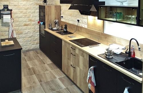 Avignon House | Cozy home in Avignon with WiFi