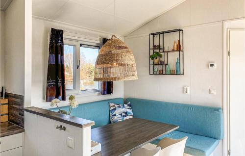 Municipality of Stichtse Vecht House | Cozy Home In Breukelen With Wifi