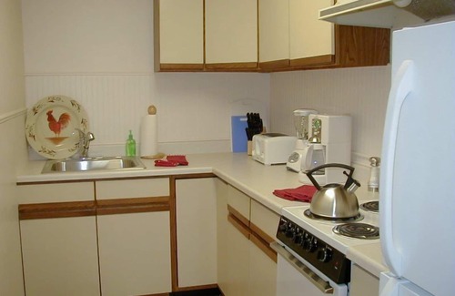 Downtown Bozeman Condo | Cozy home in historic Downtown Bozeman, amazing location - Fish Tales on Main Street!