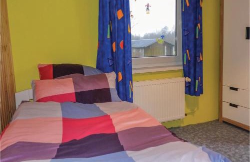 Langenhorn House | Cozy Home In Langenhorn With Wifi