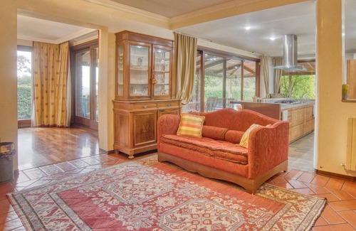 Montefiascone House | Cozy home in Montefiascone