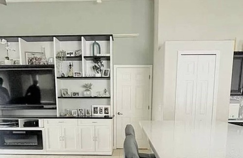 Orlando Condo | Cozy Home in Orlando