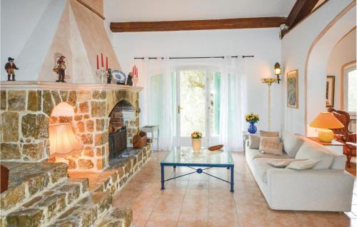 Peymeinade House | Cozy Home In Peymeinade