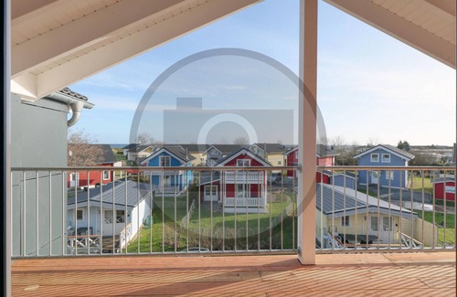 Heringsdorf House | Cozy home in Süssau/Ostsee with sauna