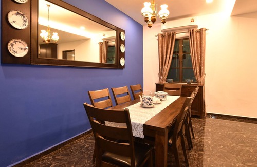 Downtown George Town House | Cozy Home in the City