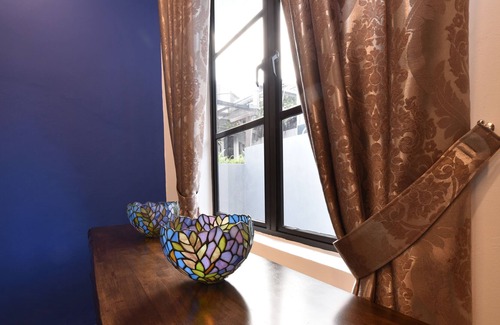 Downtown George Town House | Cozy Home in the City