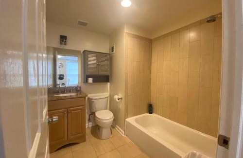 Hawthorne House | Cozy Home in the Heart of South Philly