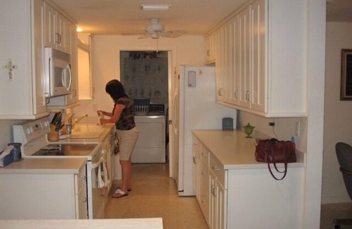 Port Charlotte - Charlotte Harbor House | Cozy home just 1 Mile from Harbor