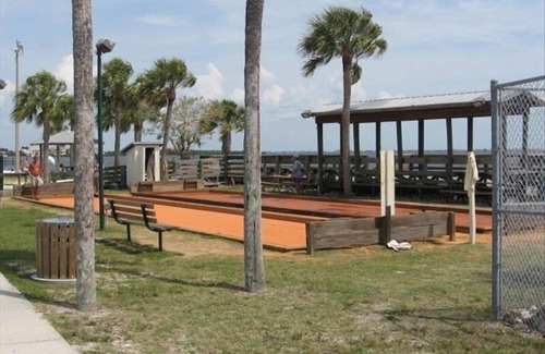 Port Charlotte - Charlotte Harbor House | Cozy home just 1 Mile from Harbor