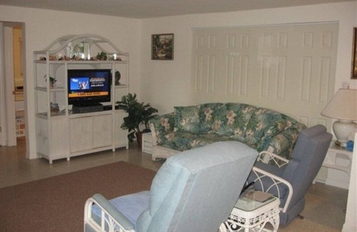 Port Charlotte - Charlotte Harbor House | Cozy home just 1 Mile from Harbor