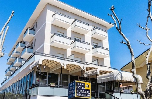 Cagnona Hotel | Cozy Hotel Triple Room breakfast included