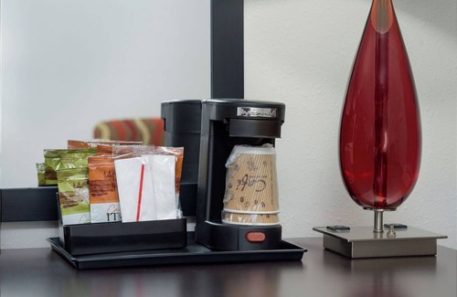 Graysville House | Cozy hotel in terrific Chattanooga with WiFi, AC