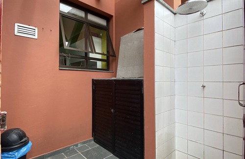 Riviera de Sao Lourenco House | Cozy house on the Riviera de São Lourenço