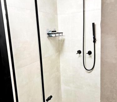 Santa Teresa Hotel | Cozy House