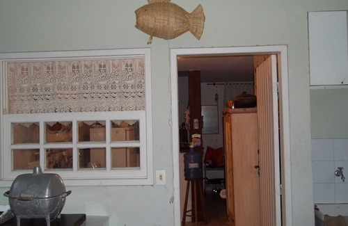 Mangueira House | COZY HOUSE, GREAT LOCATION, NEAR EVERYTHING, TOTAL SAFETY AND GOOD PRICE.