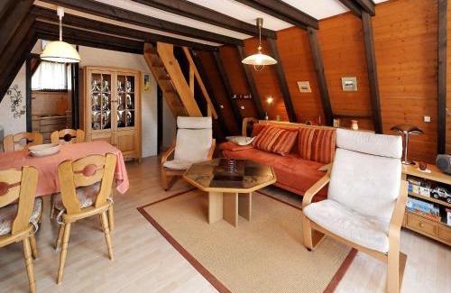 Waldkirchen House | Cozy House in Bavaria with Garden & BBQ