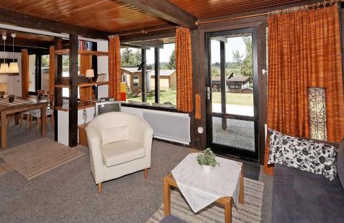 Waldkirchen House | Cozy House in Bavaria with Garden & BBQ