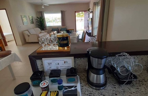 Grussai House | Cozy house in Grussaí