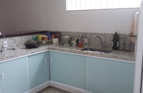 Grussai House | Cozy house in Grussaí