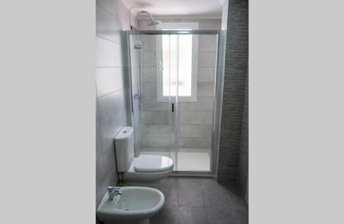 La Trinidad Apartment | Cozy House in the City Centre