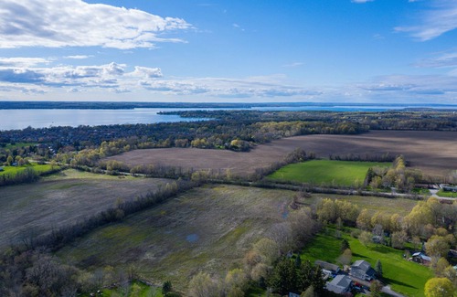 Keswick House | ✓Cozy House ✓Keswick Downtown ✓Golf Club ✓Simcoe Lake