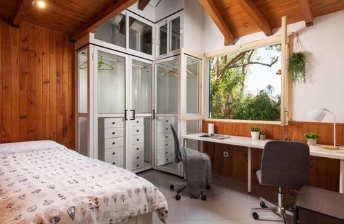Alcudia Other | Cozy house near the Hidropark & the beach, ideal for children and pets