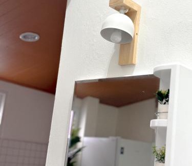 Khlong Hae House | Cozy house