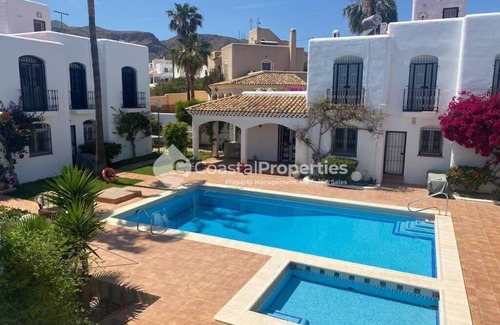 La Parata House | Cozy house to enjoy with the family