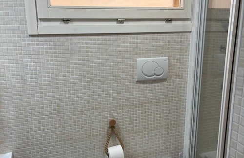 San Giovanni in Persiceto Apartment | Cozy and quiet studio apartment in the historic center - A few steps from Bologna