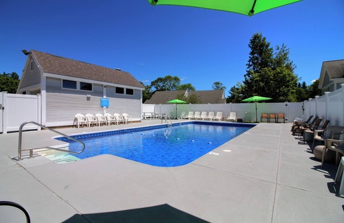Killington Condo | Cozy Killington Studio Close To Mtn, Sleeps 4 113