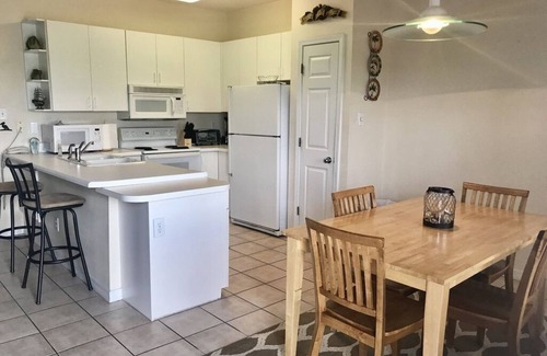 Orange Beach Condo | Cozy Lake Front~Flash Sale~Book Now! Romar Lakes 204B