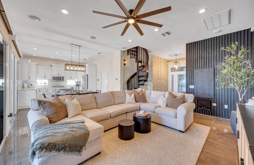 Lake Placid House | Cozy lake house retreat! access to Lake June! 25 min from race track!