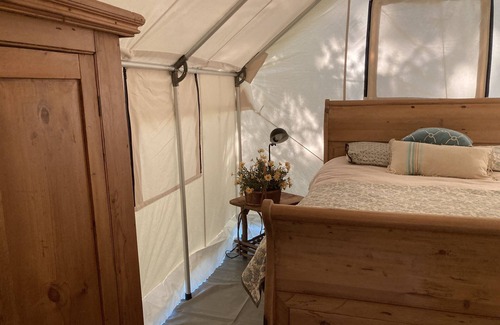Hayden Cabin | Cozy Lake Place Getaway