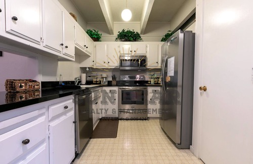 Incline Village Condo | Cozy Lakefront Complx - Beach Access (LA99932)