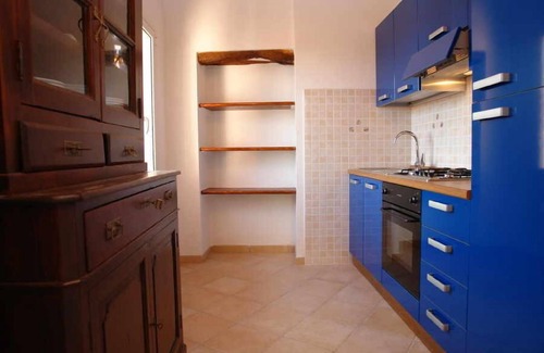 Diano San Pietro Villa | Cozy ligurian house, 3 bedroom, seaview