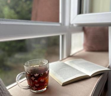 Lisina Apartment | Cozy Lodge Kopaonik