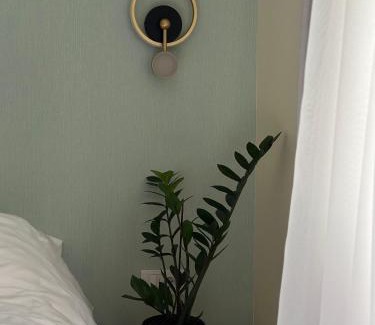 Lisina Apartment | Cozy Lodge Kopaonik