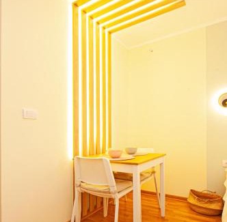 Lisina Apartment | Cozy Lodge Kopaonik