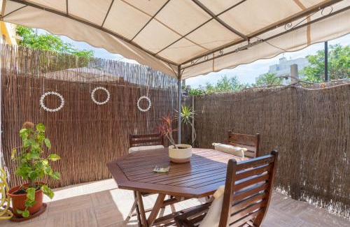 Torremolinos Apartment | Cozy Loft Near The Beach