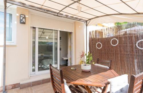 Torremolinos Apartment | Cozy Loft Near The Beach