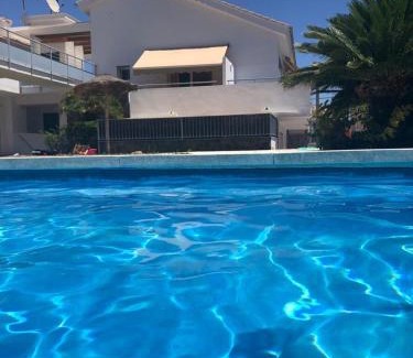 Torremolinos Apartment | Cozy Loft Torremolinos