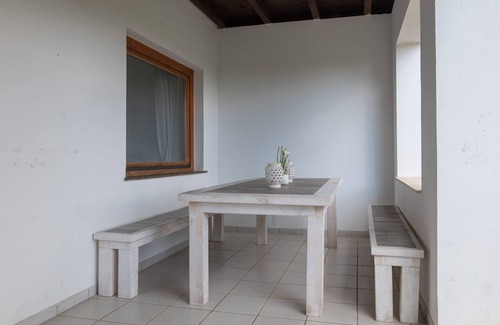 Bad Lauterberg House | Cozy log cabin in the Harz with private terrace & private garden
