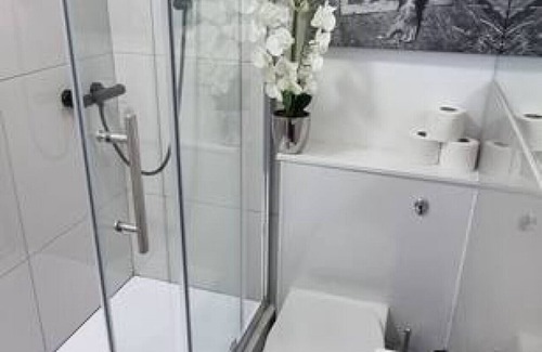 Hillrise Apartment | Cozy London Studio - 10 Min Walk to Tube