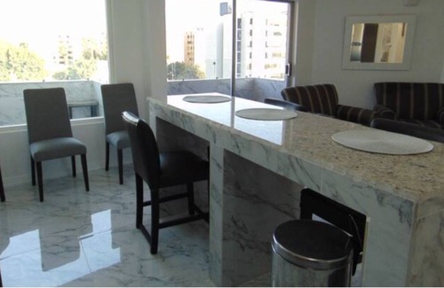 Zona Rio House | Cozy luxury Zona Rio the best location Mulege 2